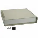 Related Part Image