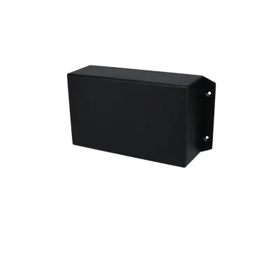 Related Part Image