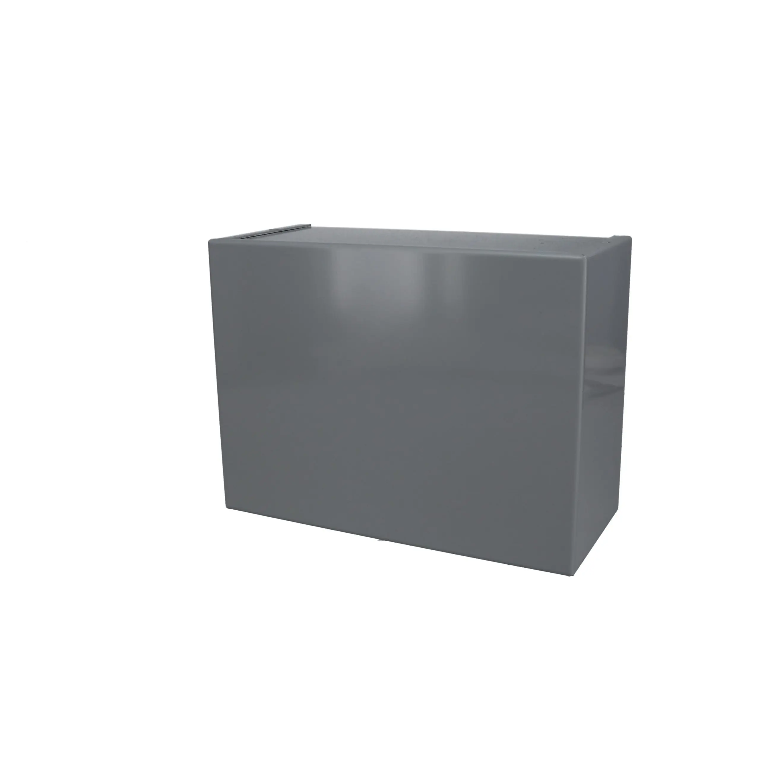 related Part Image