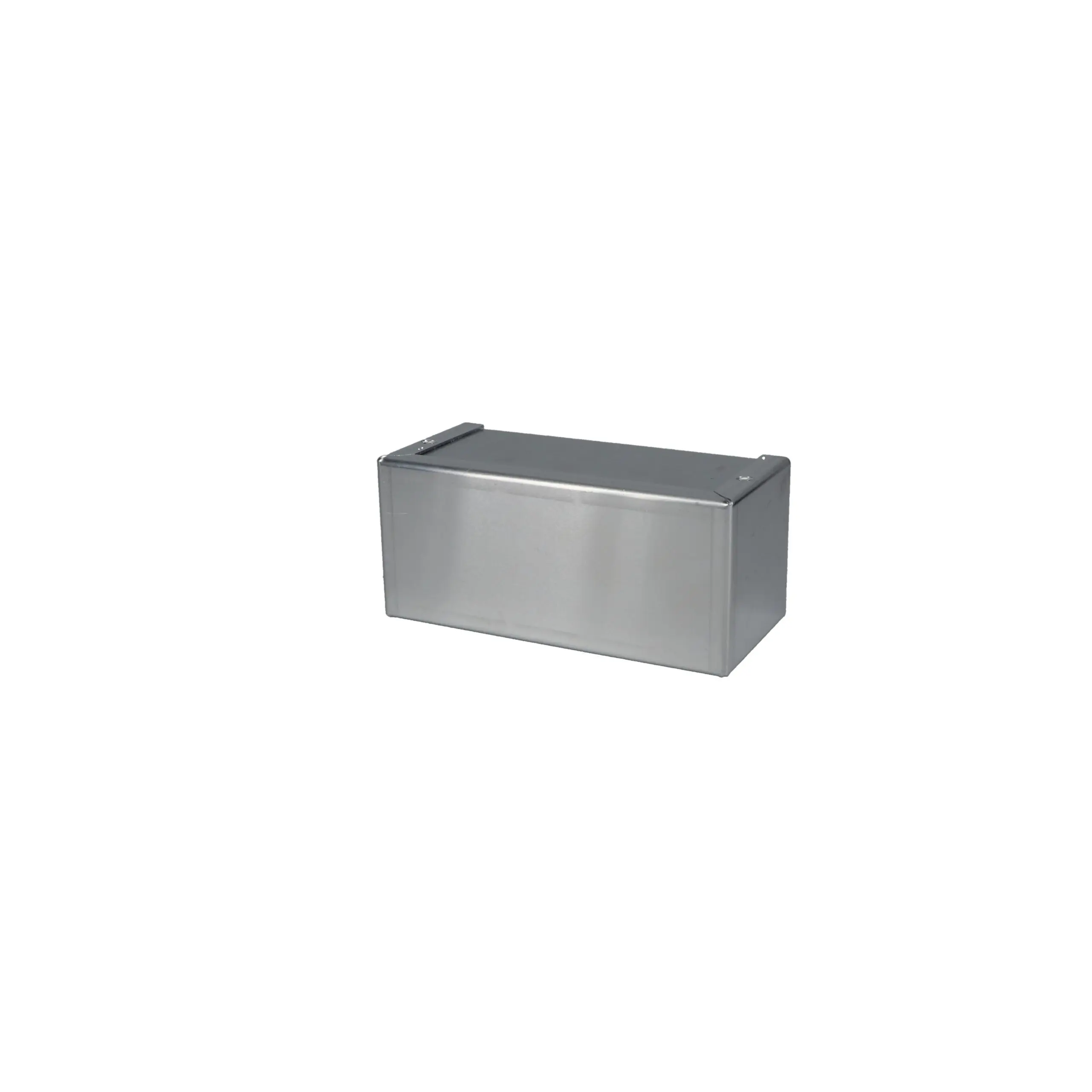 related Part Image