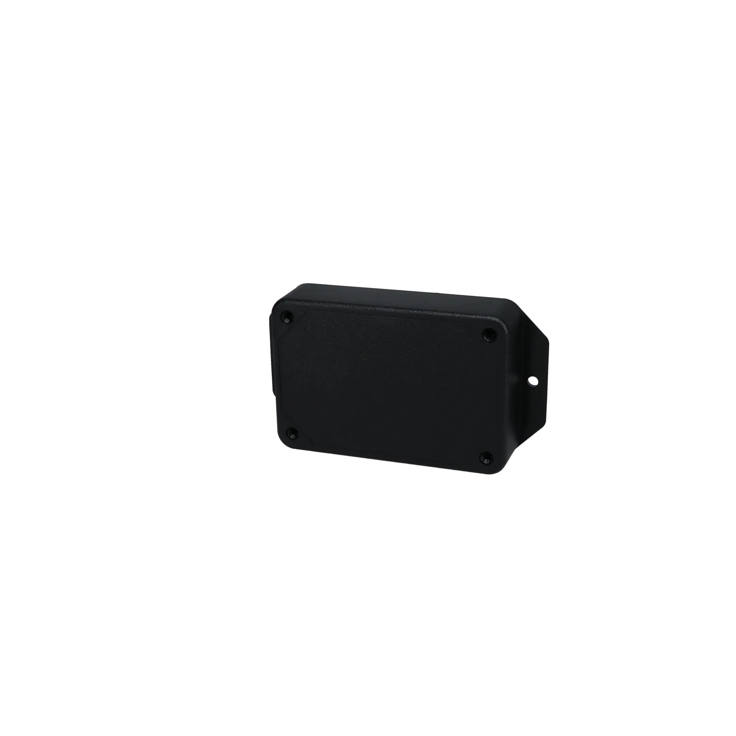 related Part Image