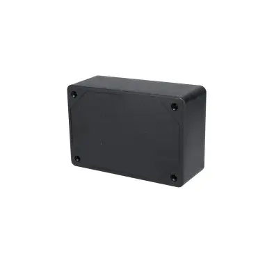 Related Part Image