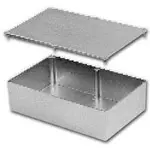 related Part Image