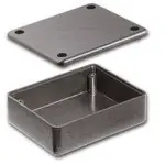 Related Part Image