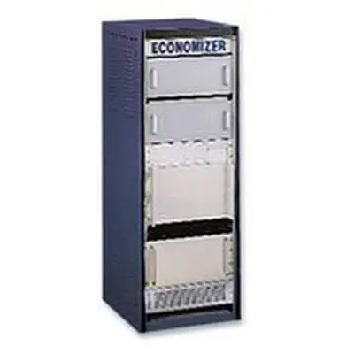 ER-16511-RB