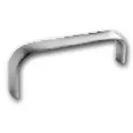 related Part Image
