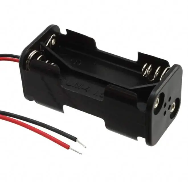 related Part Image