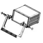 Related Part Image