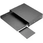 related Part Image