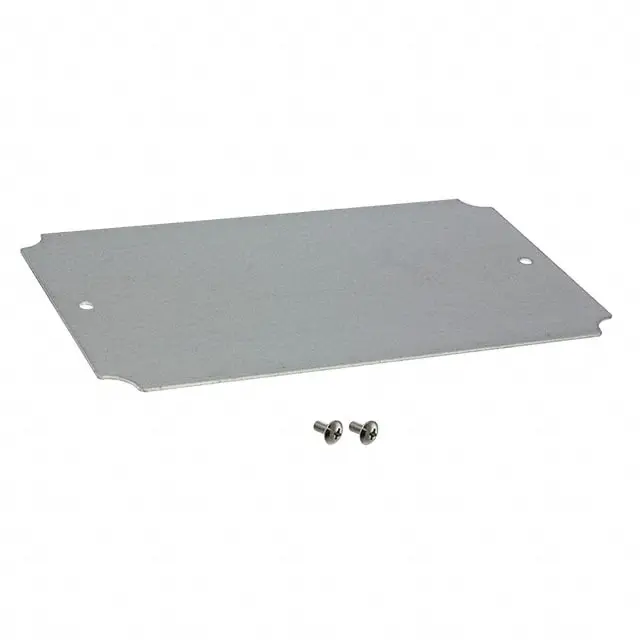 Accessories Part Image