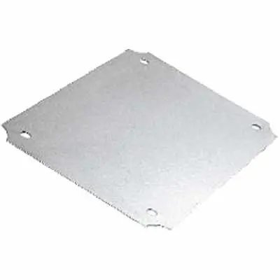 Imagen de la pieza accesoria