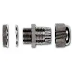 Related Part Image