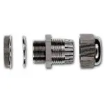 Accessories Part Image