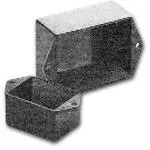 Related Part Image