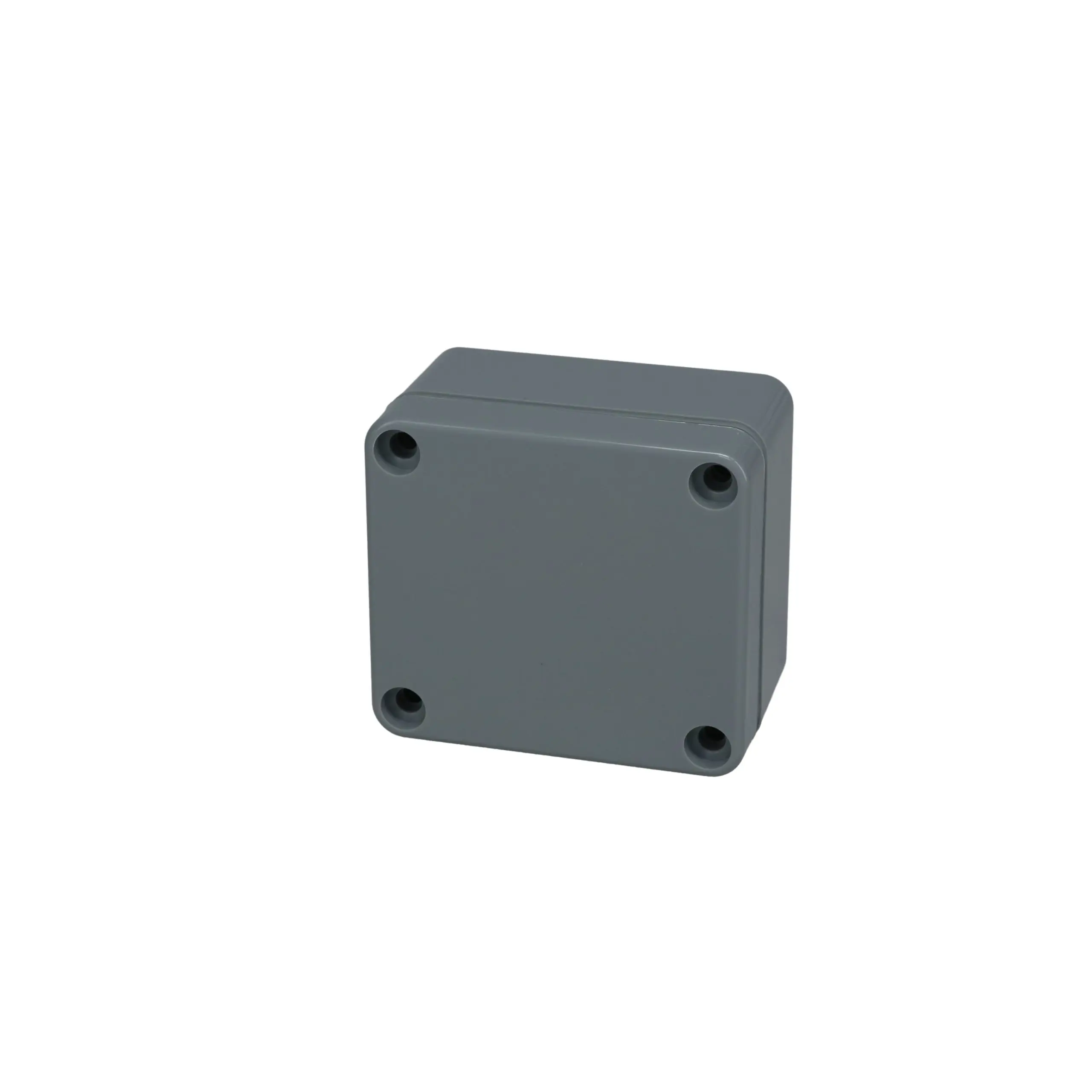 PN-1320-DG by bud industries