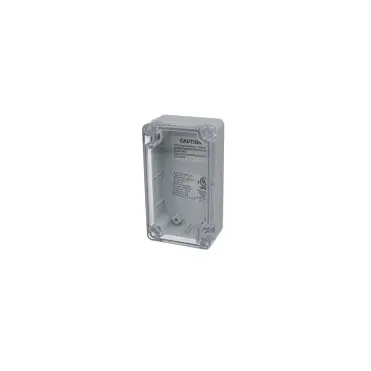 Related Part Image