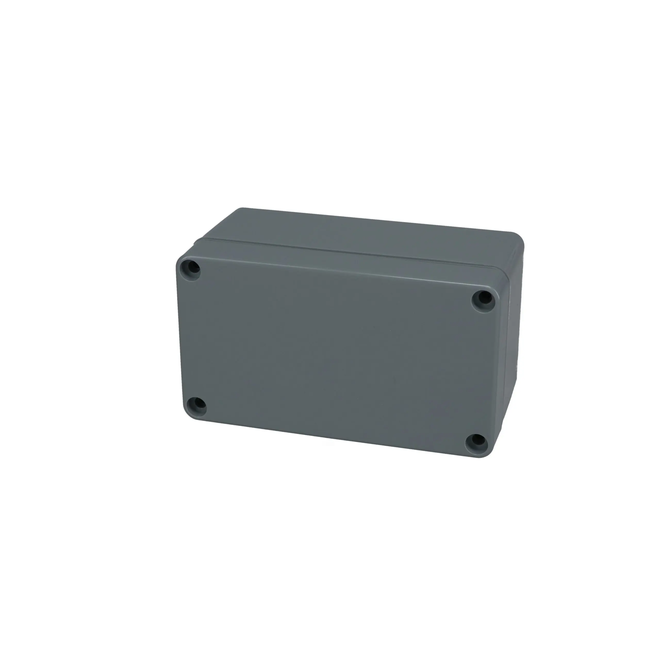 related Part Image