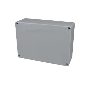 related Part Image