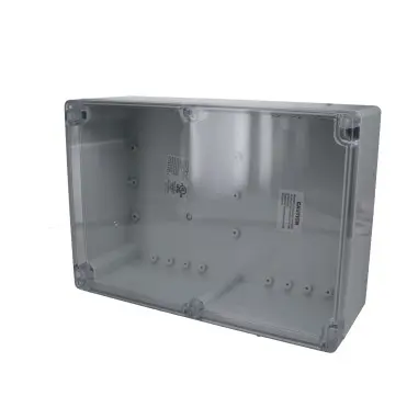 related Part Image