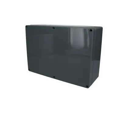 related Part Image
