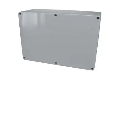 related Part Image