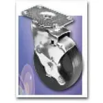 RC-7758-PR by bud industries
