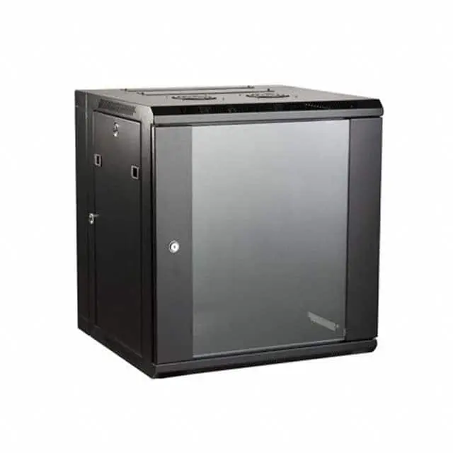 WM-5606