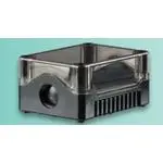 related Part Image