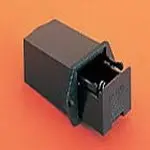 related Part Image