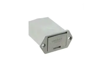 related Part Image