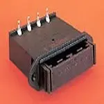 related Part Image