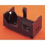 related Part Image
