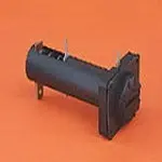 related Part Image