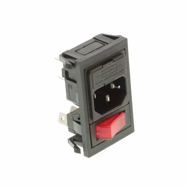 related Part Image