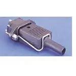 related Part Image
