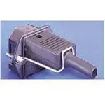 related Part Image
