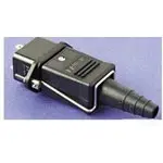 related Part Image