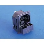 related Part Image