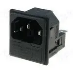 Related Part Image