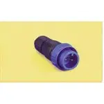 related Part Image