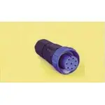 related Part Image