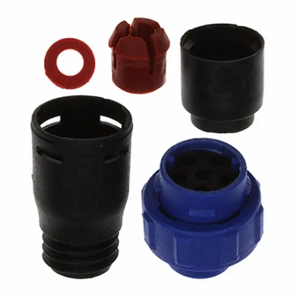 related Part Image