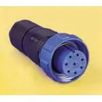 related Part Image