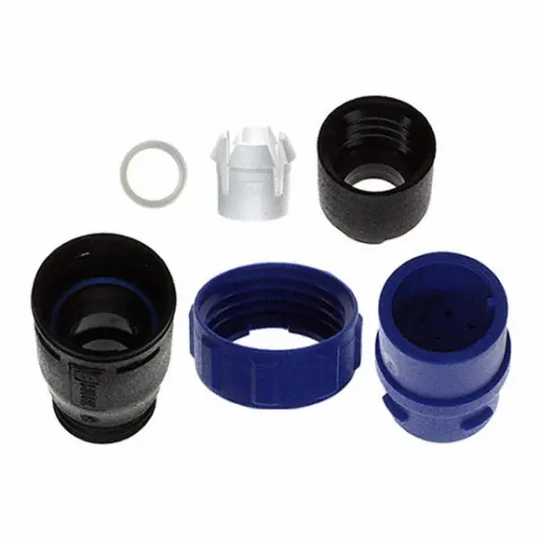 related Part Image