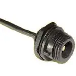 related Part Image