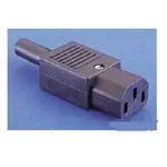 related Part Image