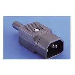 related Part Image