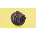 related Part Image