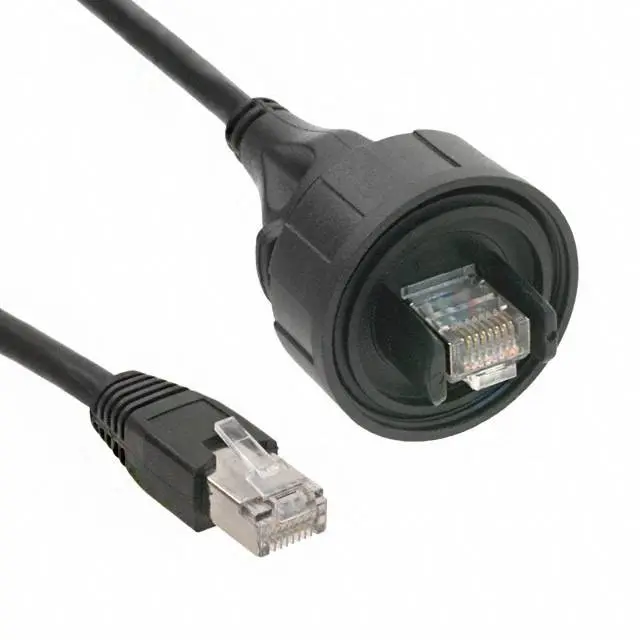 related Part Image
