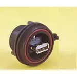 related Part Image